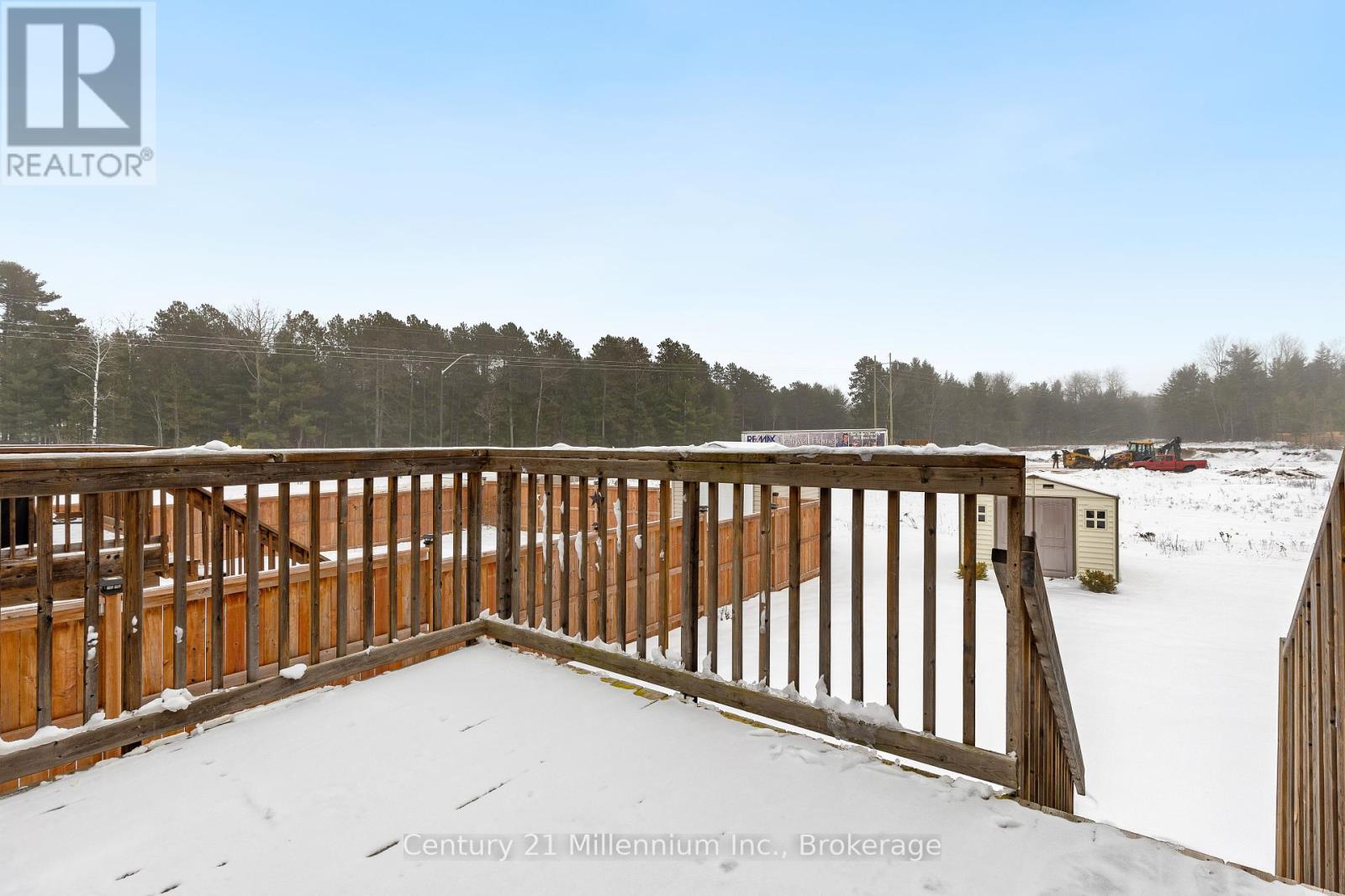 3 William Thomas Drive, Petawawa, Ontario  K8H 0C1 - Photo 21 - X12004900