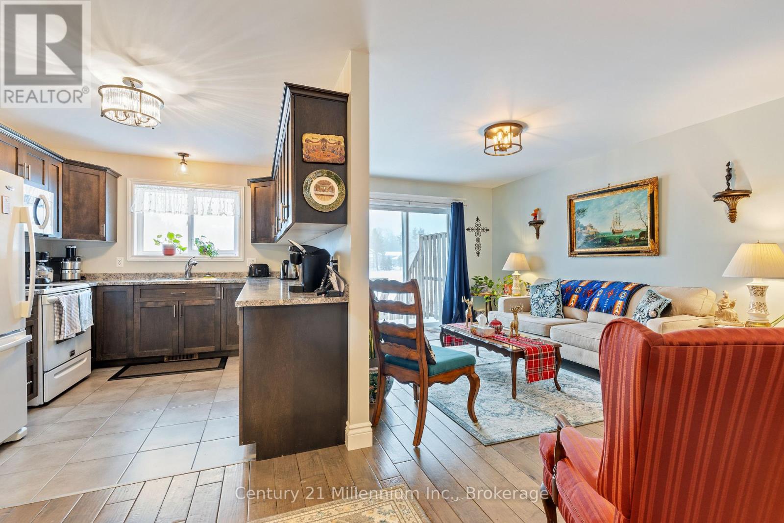 3 William Thomas Drive, Petawawa, Ontario  K8H 0C1 - Photo 5 - X12004900