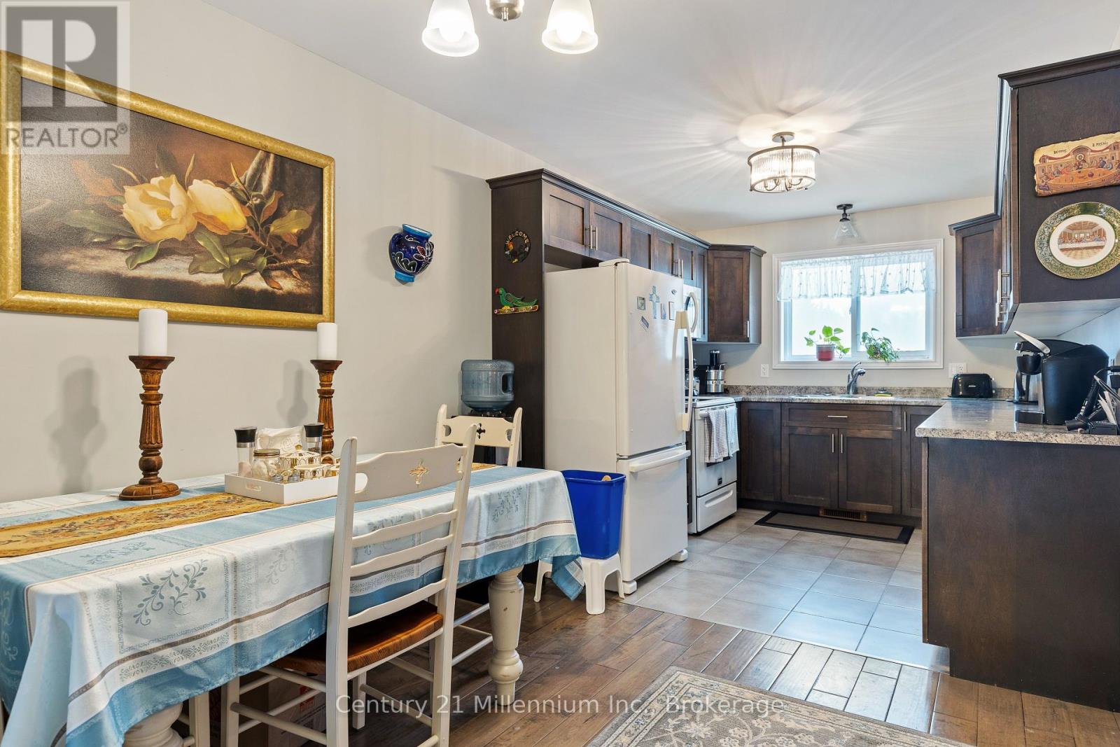 3 William Thomas Drive, Petawawa, Ontario  K8H 0C1 - Photo 9 - X12004900