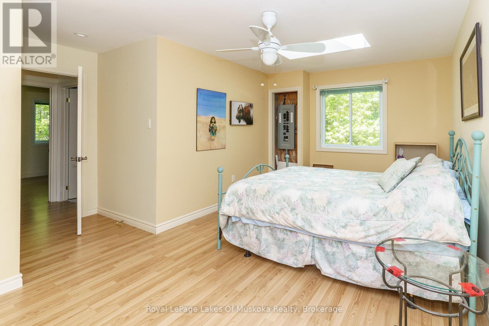22 Mile Island, Gravenhurst, Ontario  P0E 1G0 - Photo 14 - X12004975
