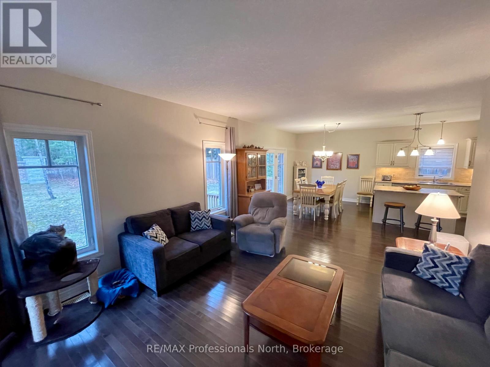 1 Prestwick Drive, Huntsville, Ontario  P1H 0C2 - Photo 17 - X12003601