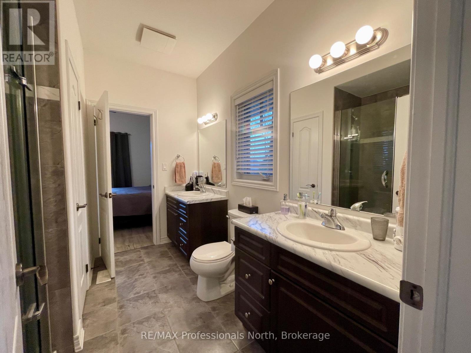 1 Prestwick Drive, Huntsville, Ontario  P1H 0C2 - Photo 25 - X12003601