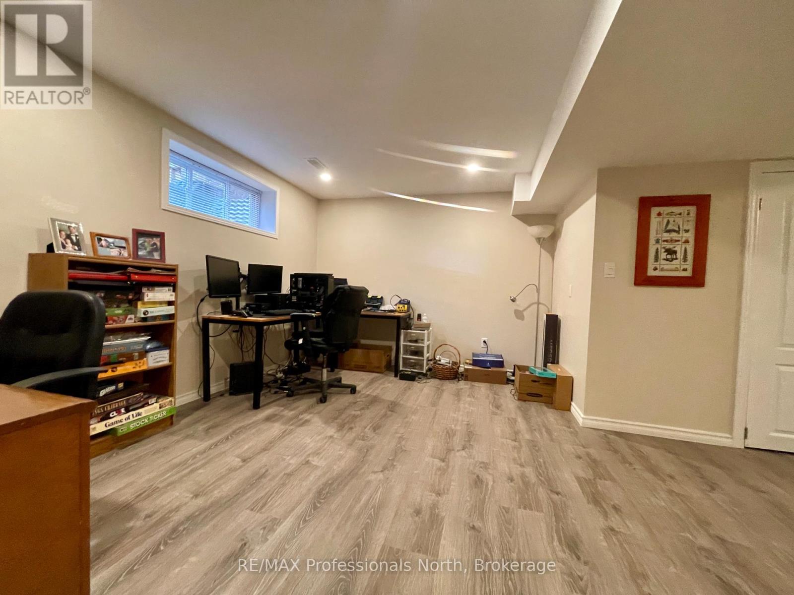1 Prestwick Drive, Huntsville, Ontario  P1H 0C2 - Photo 27 - X12003601