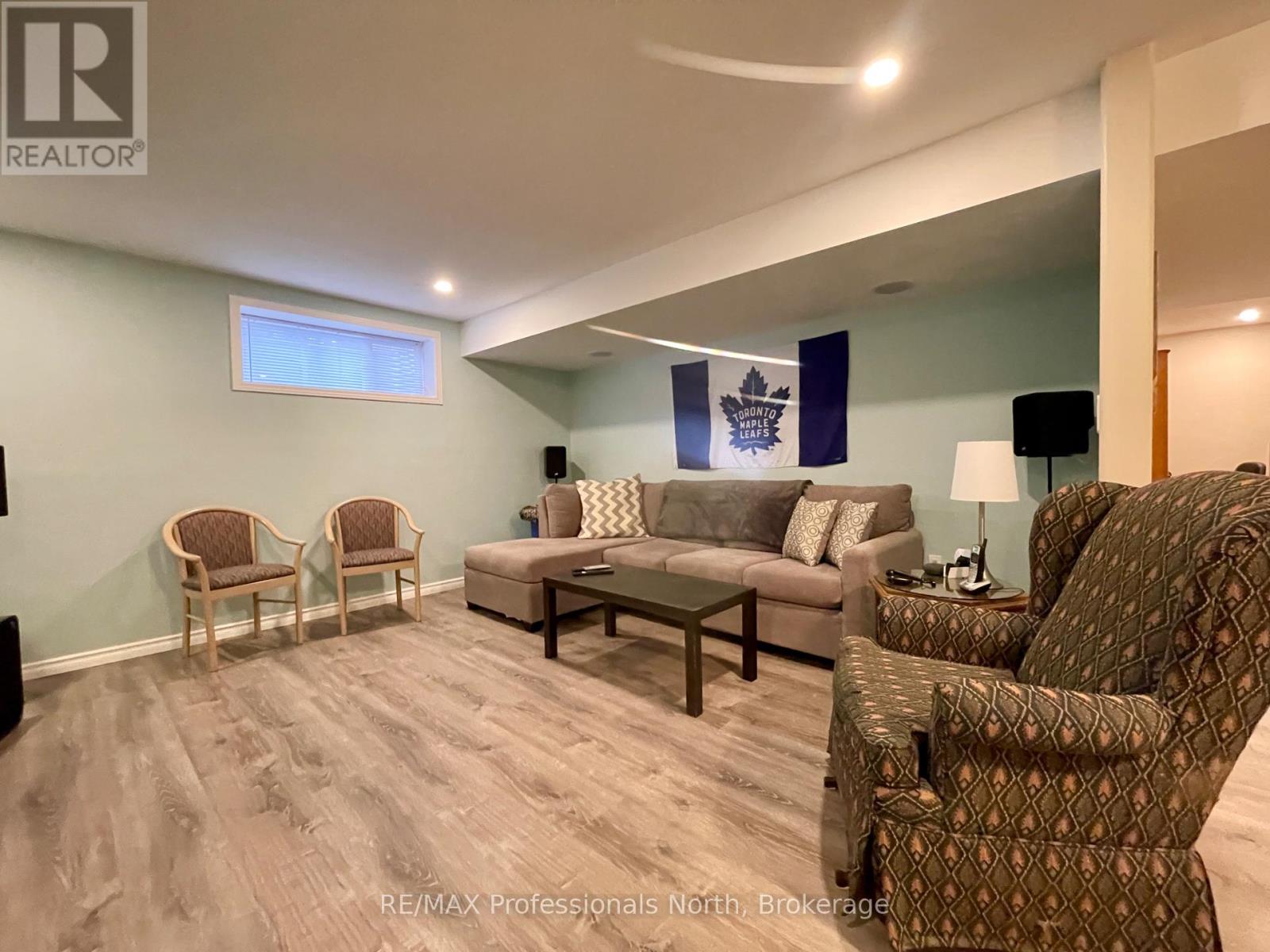 1 Prestwick Drive, Huntsville, Ontario  P1H 0C2 - Photo 30 - X12003601