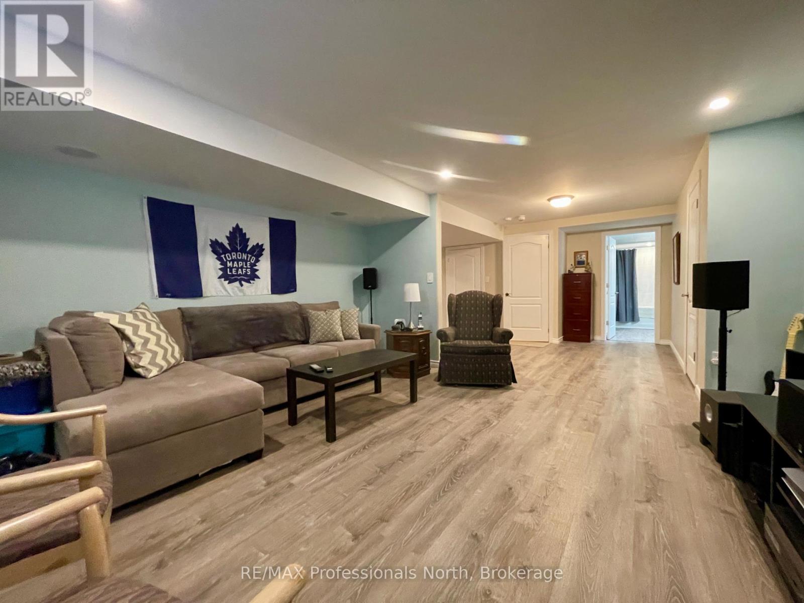 1 Prestwick Drive, Huntsville, Ontario  P1H 0C2 - Photo 31 - X12003601