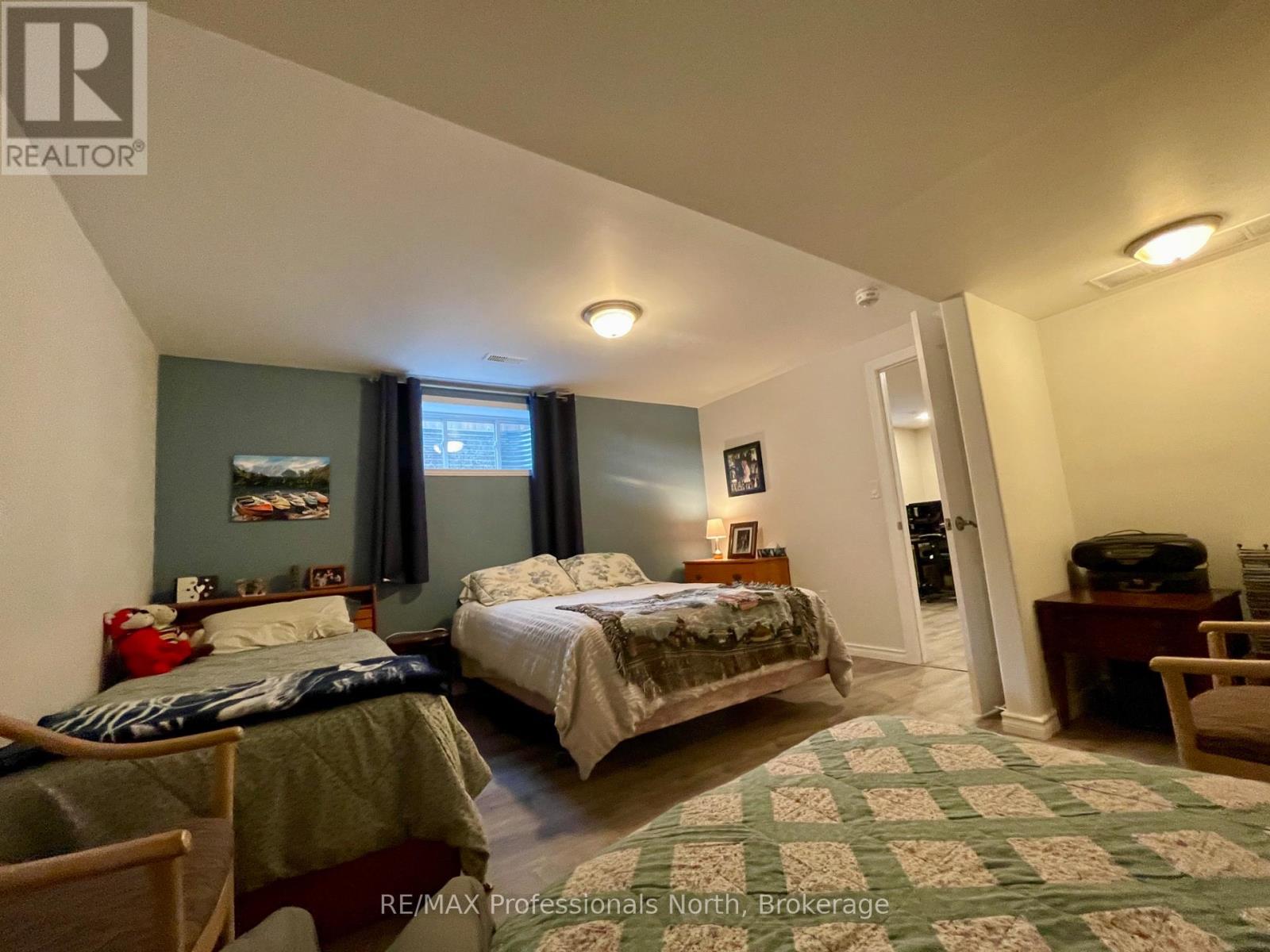 1 Prestwick Drive, Huntsville, Ontario  P1H 0C2 - Photo 32 - X12003601