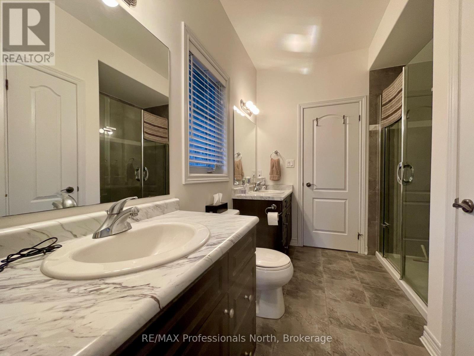 1 Prestwick Drive, Huntsville, Ontario  P1H 0C2 - Photo 36 - X12003601