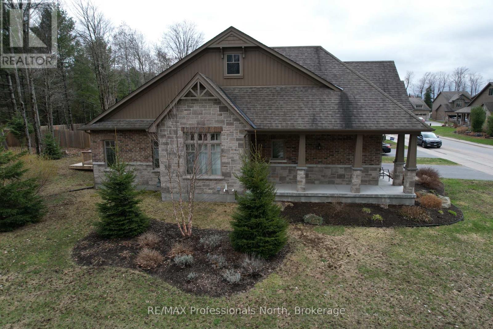 Property at 1 PRESTWICK DRIVE image 4
