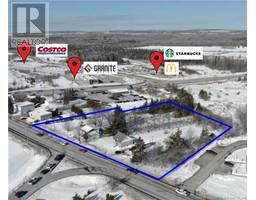 38-42-50 caledonia, Moncton, New Brunswick