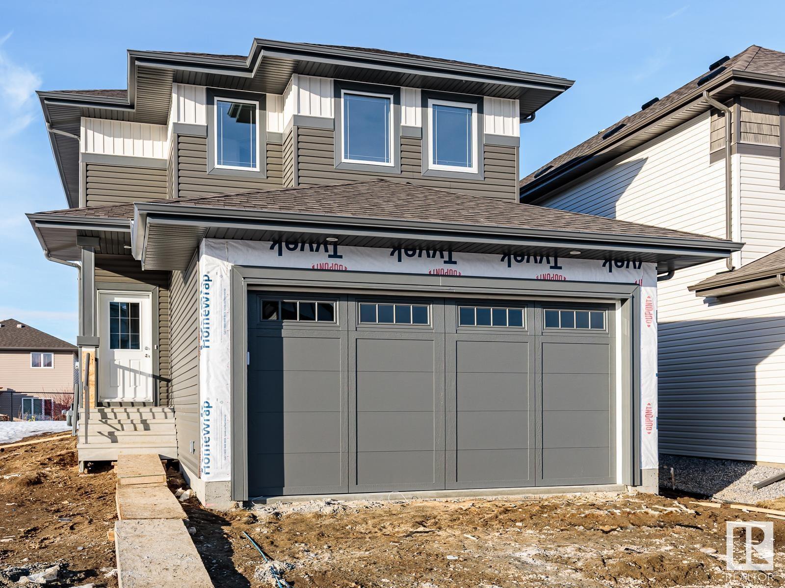 Property at 74 SILVERSTONE DR image 1