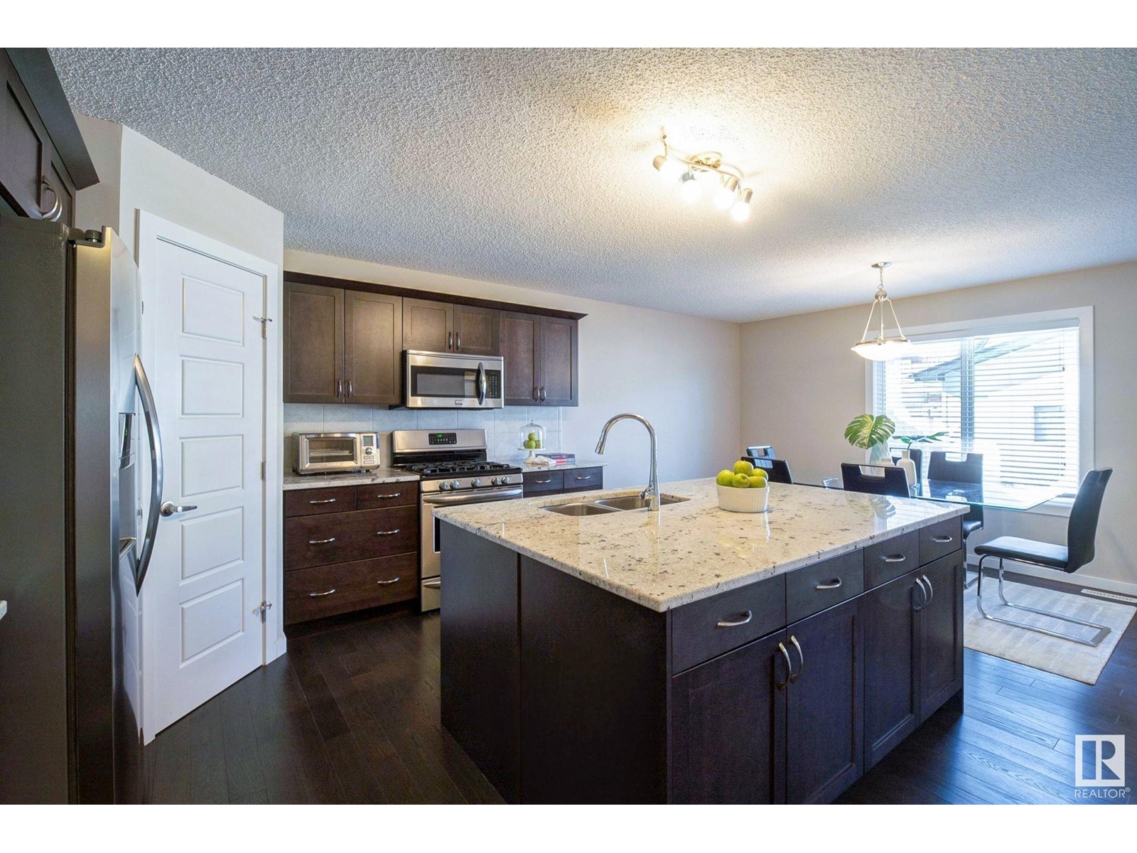 1212 161 St Sw, Edmonton, Alberta  T6W 2W6 - Photo 10 - E4424274