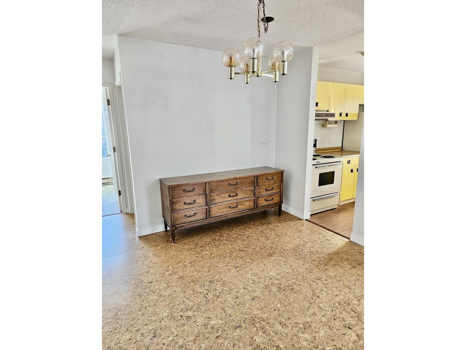 201 45875 Cheam Avenue, Chilliwack Downtown, Chilliwack, British Columbia  V2P 1N7 - Photo 10 - R2973192