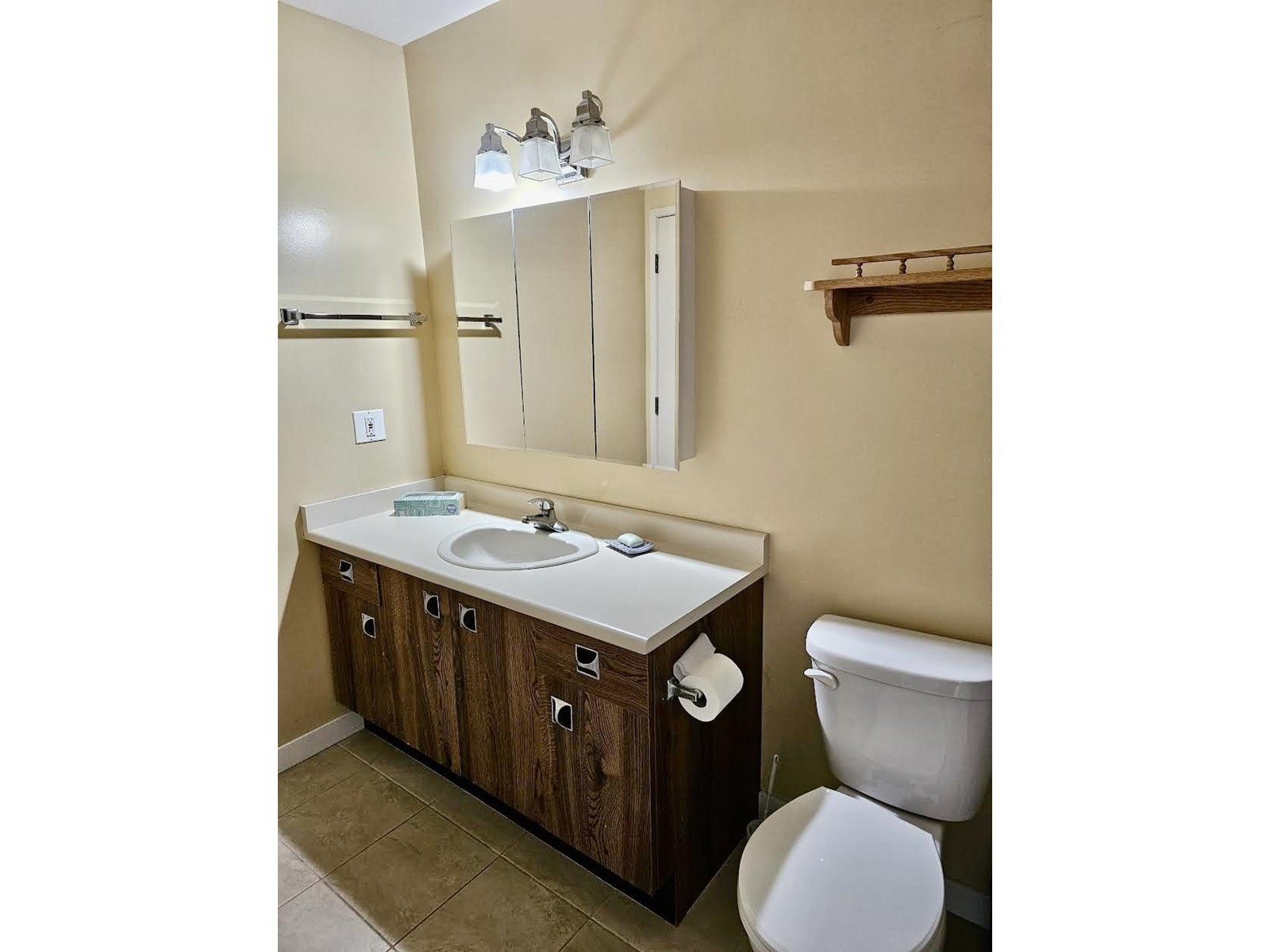 201 45875 Cheam Avenue, Chilliwack Downtown, Chilliwack, British Columbia  V2P 1N7 - Photo 13 - R2973192