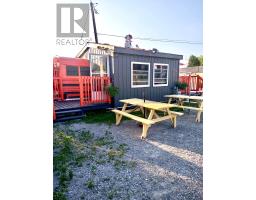 156 LOMBARD STREET, Smiths Falls, Ontario