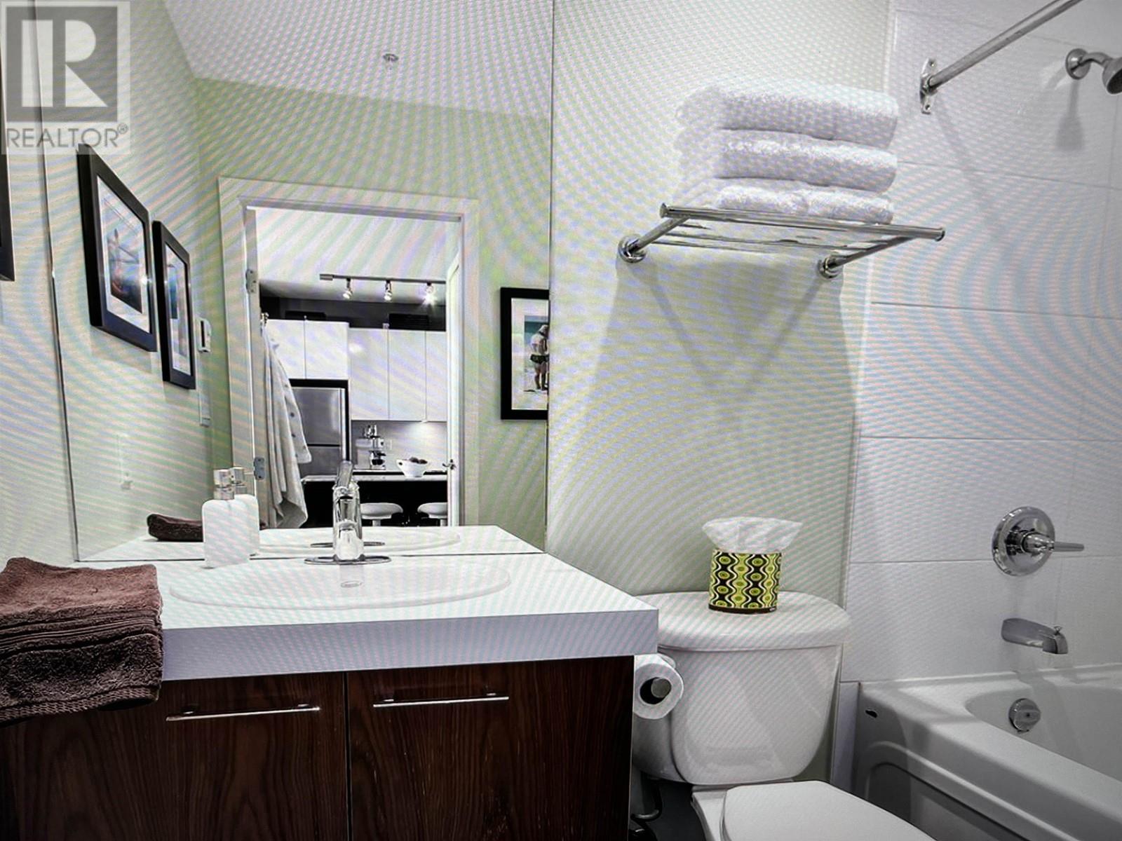 405 2828 Yew Street, Vancouver, British Columbia  V6K 4W5 - Photo 11 - R2974472