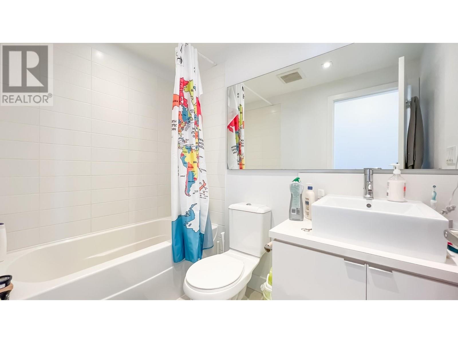 1602 4808 Hazel Street, Burnaby, British Columbia  V5H 0A2 - Photo 14 - R2929242
