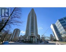 1602 4808 HAZEL STREET, Burnaby, British Columbia