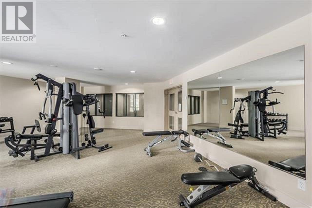 609 4028 Knight Street, Vancouver, British Columbia  V5N 5Y8 - Photo 30 - R2961443