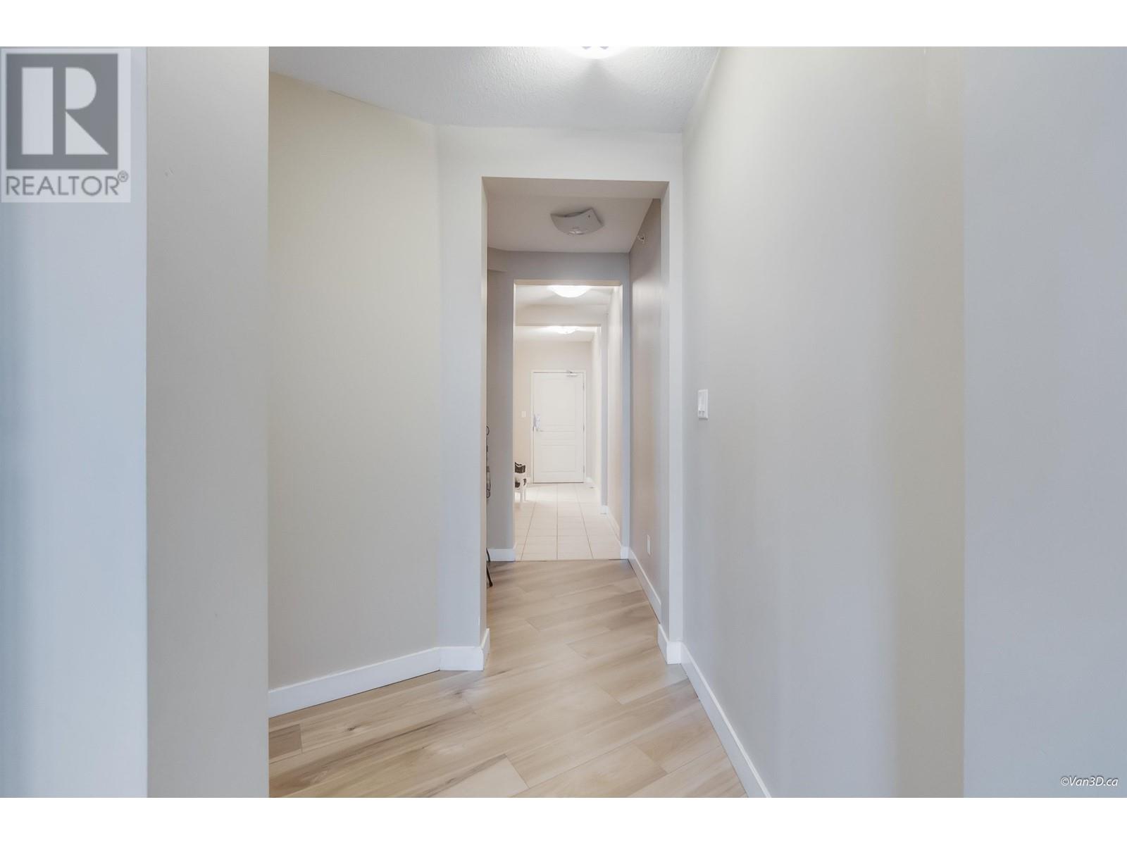 609 4028 Knight Street, Vancouver, British Columbia  V5N 5Y8 - Photo 20 - R2961443