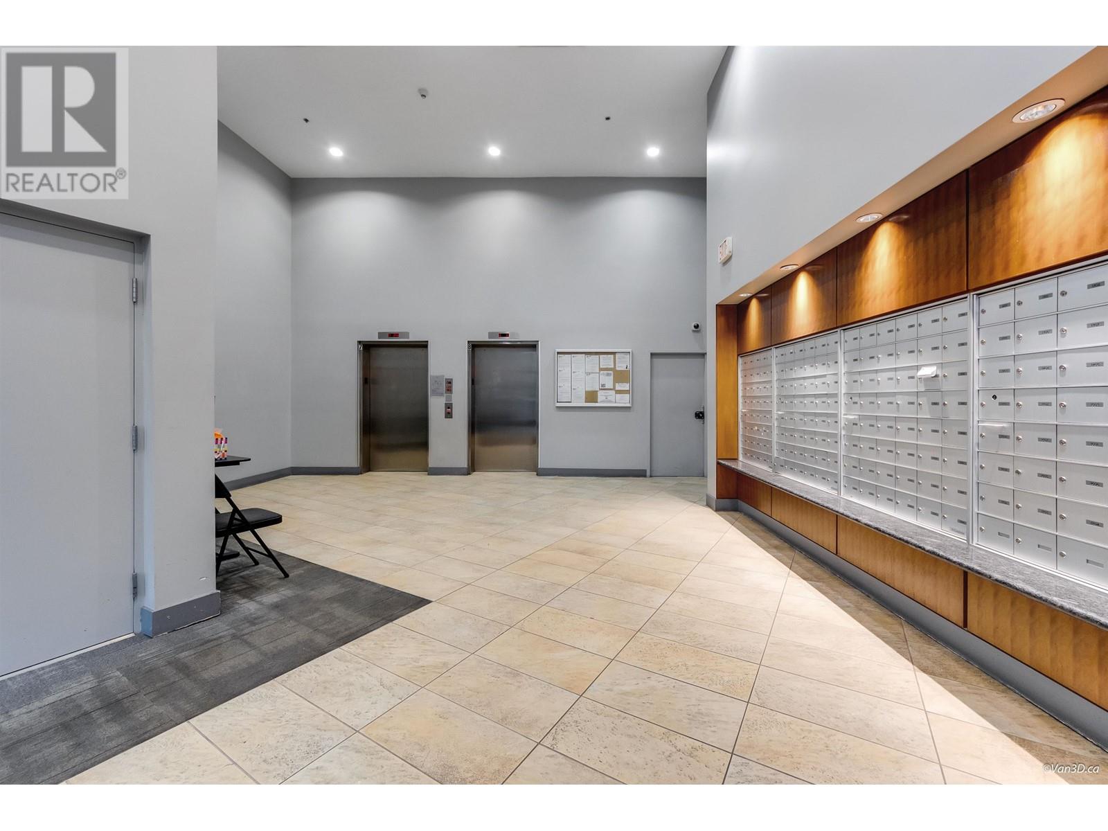 609 4028 Knight Street, Vancouver, British Columbia  V5N 5Y8 - Photo 33 - R2961443