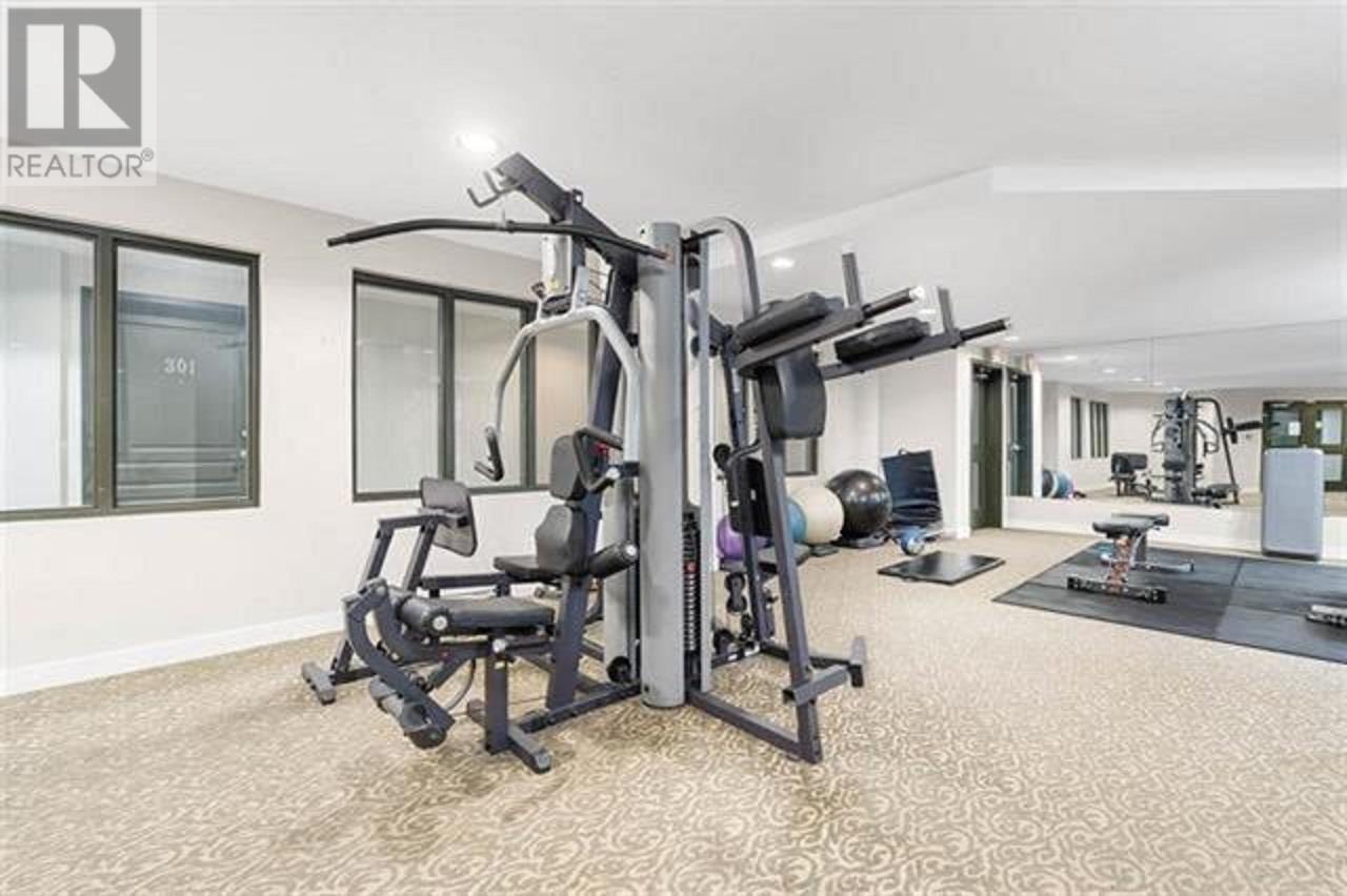 609 4028 Knight Street, Vancouver, British Columbia  V5N 5Y8 - Photo 26 - R2961443