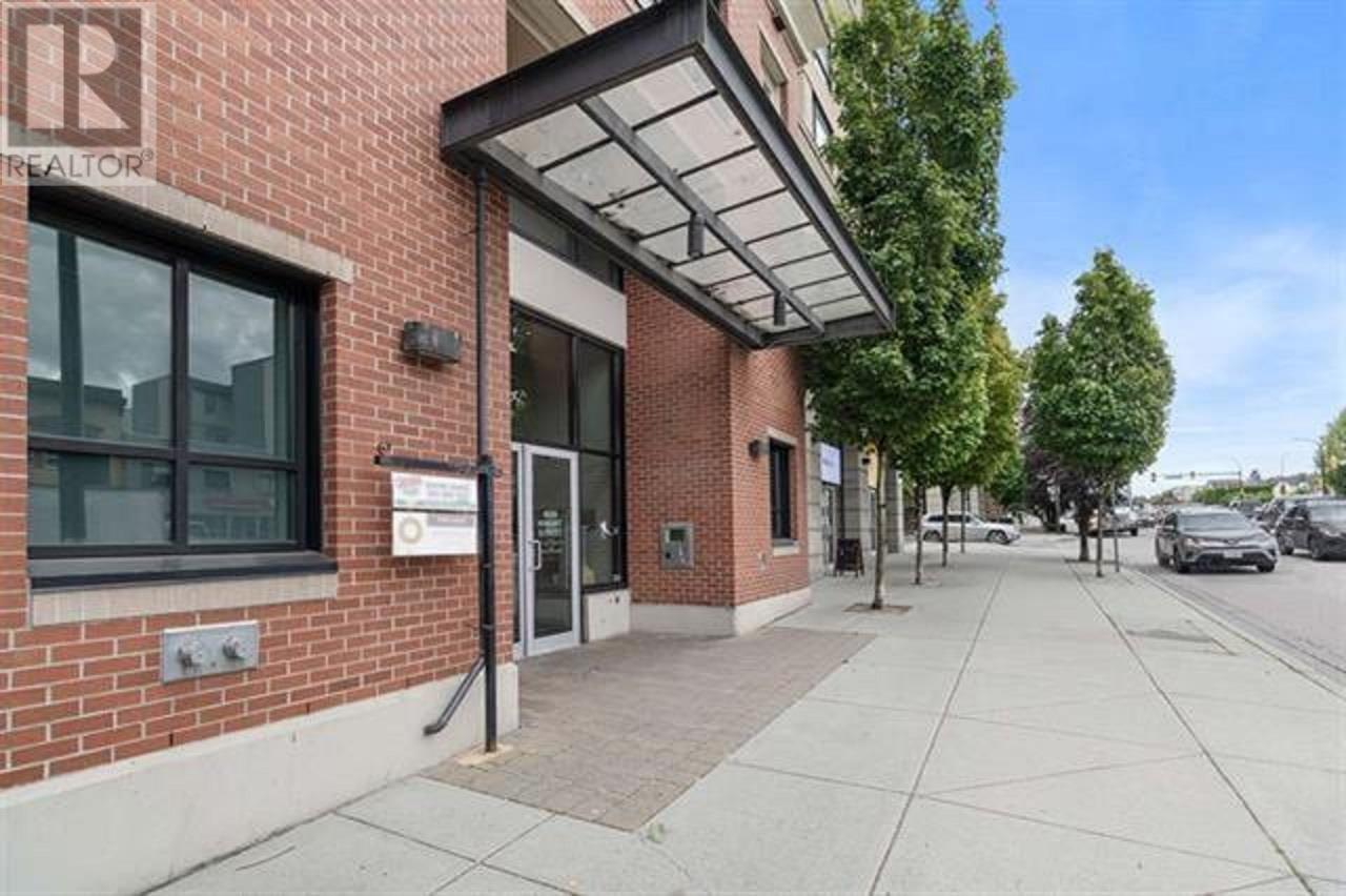 609 4028 Knight Street, Vancouver, British Columbia  V5N 5Y8 - Photo 34 - R2961443