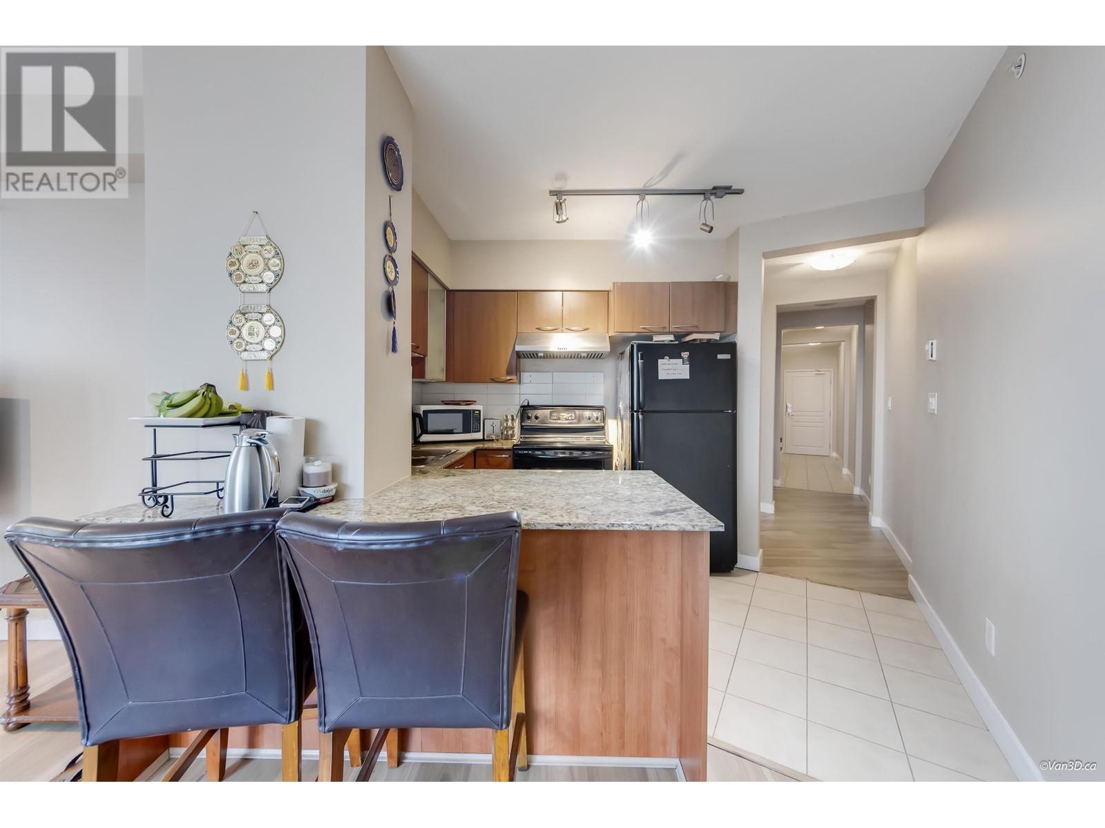 609 4028 Knight Street, Vancouver, British Columbia  V5N 5Y8 - Photo 17 - R2961443