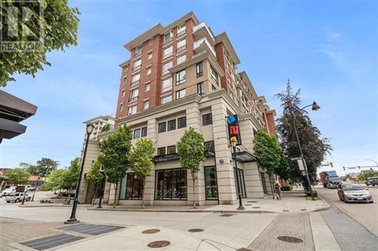 609 4028 Knight Street, Vancouver, British Columbia  V5N 5Y8 - Photo 3 - R2961443