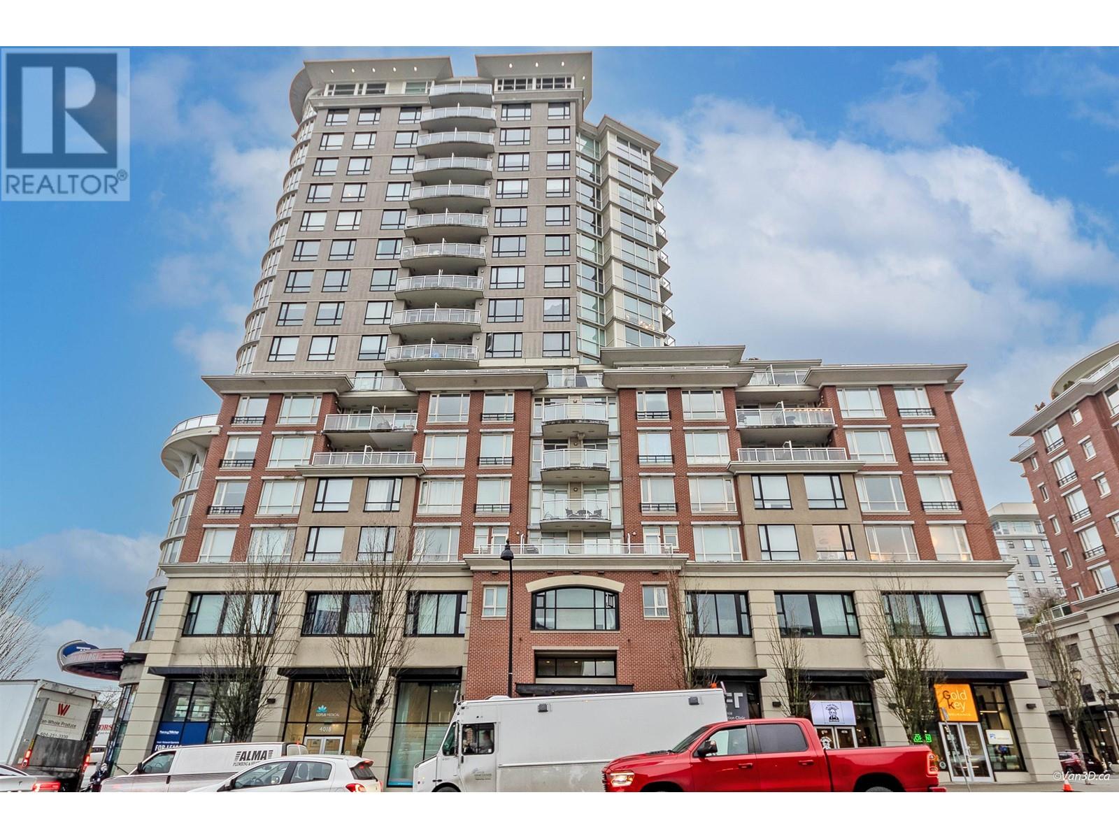 609 4028 Knight Street, Vancouver, British Columbia  V5N 5Y8 - Photo 36 - R2961443