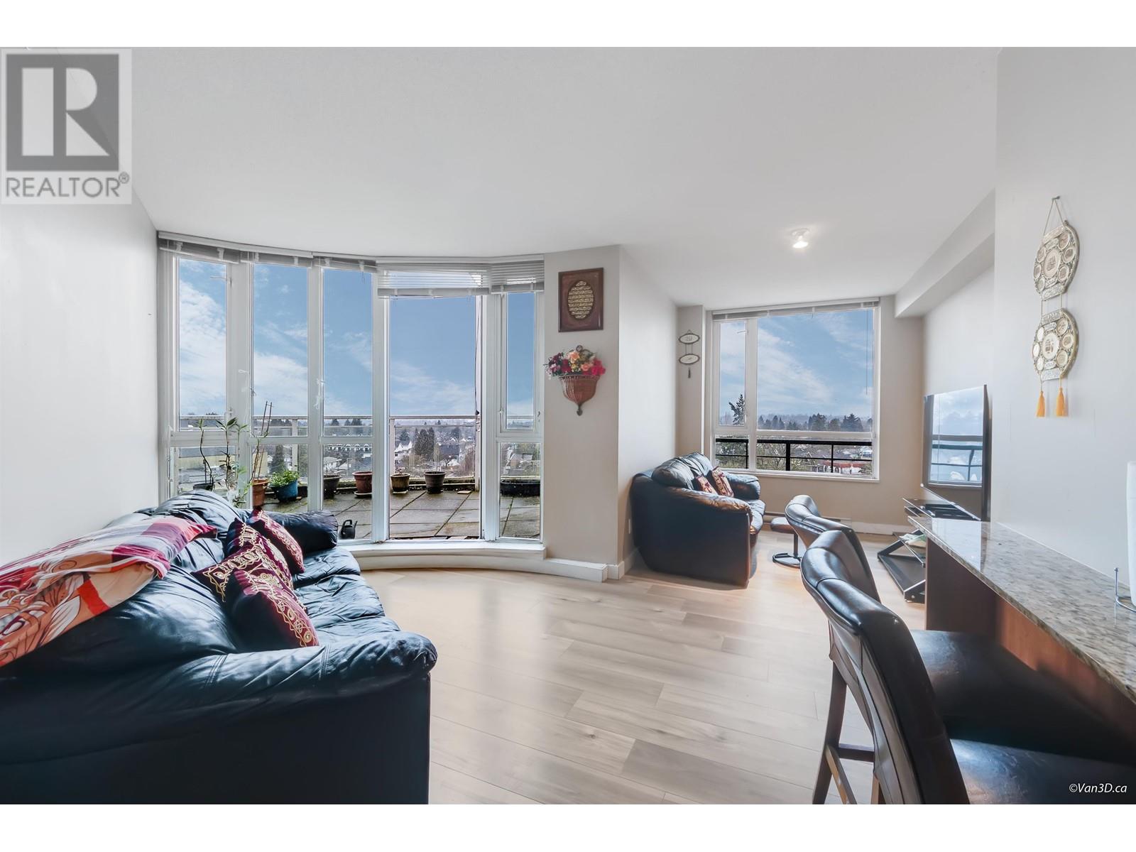 609 4028 Knight Street, Vancouver, British Columbia  V5N 5Y8 - Photo 11 - R2961443