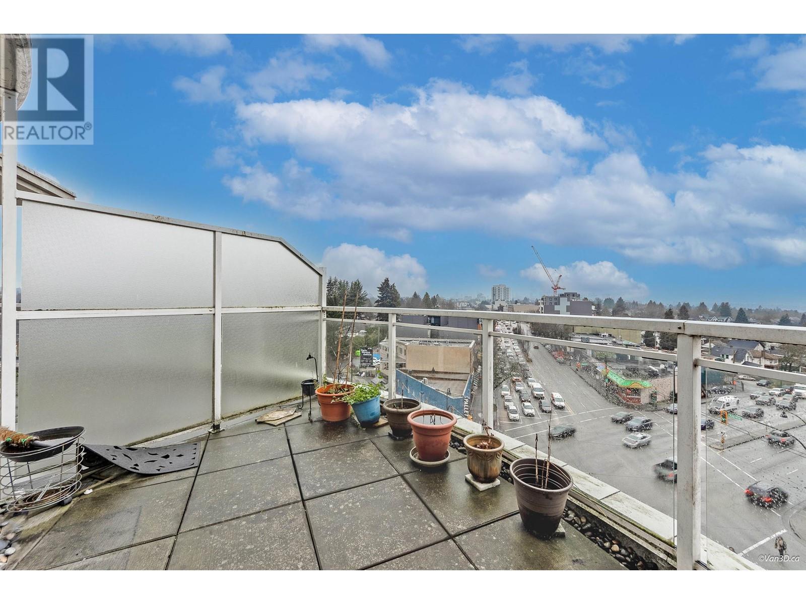 609 4028 Knight Street, Vancouver, British Columbia  V5N 5Y8 - Photo 10 - R2961443