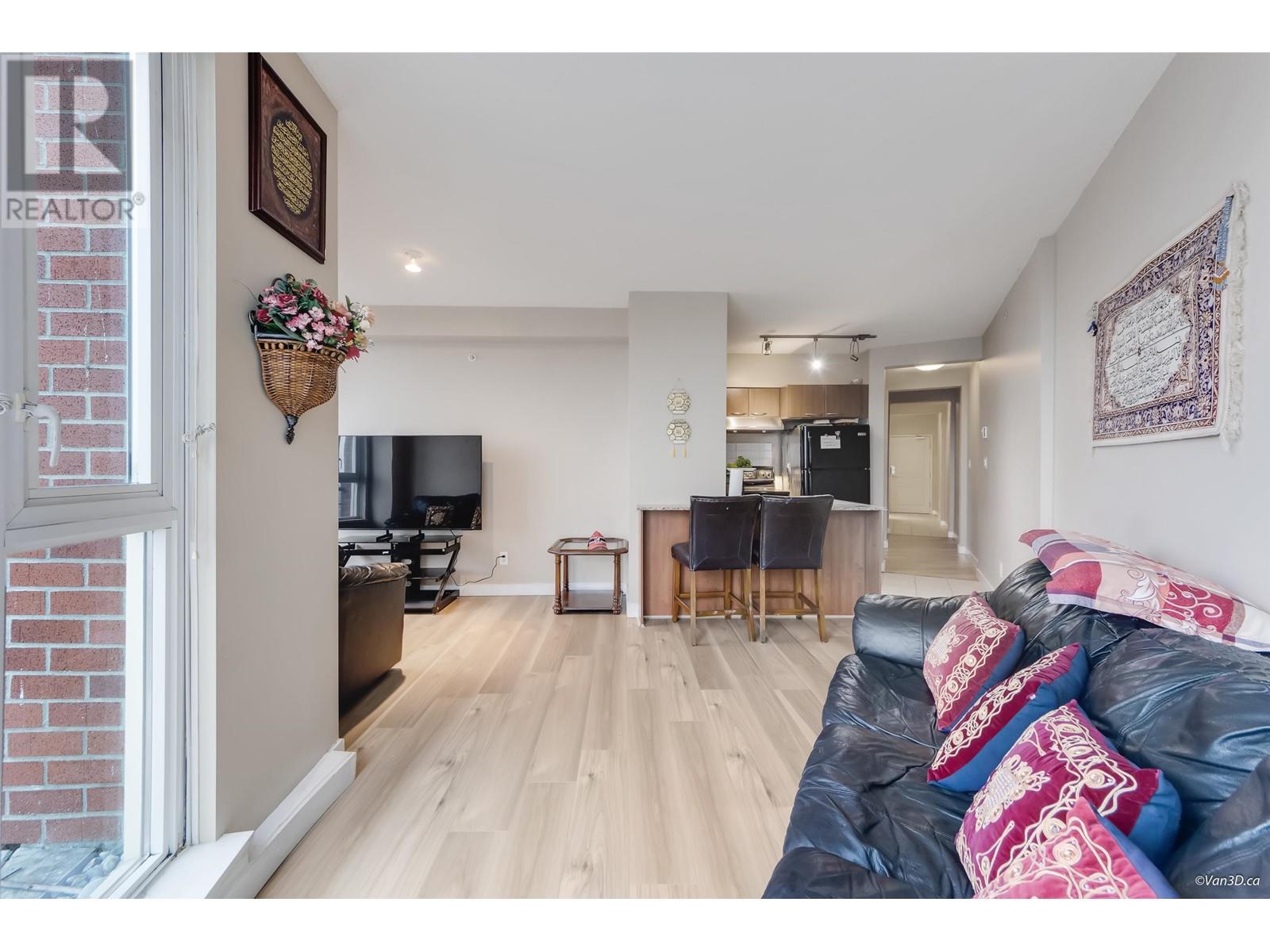 609 4028 Knight Street, Vancouver, British Columbia  V5N 5Y8 - Photo 15 - R2961443