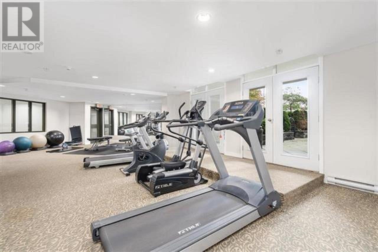 609 4028 Knight Street, Vancouver, British Columbia  V5N 5Y8 - Photo 28 - R2961443