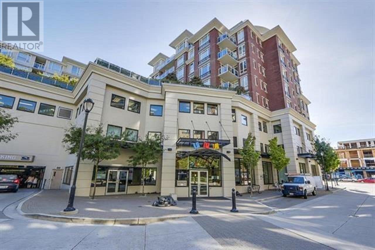 609 4028 Knight Street, Vancouver, British Columbia  V5N 5Y8 - Photo 4 - R2961443