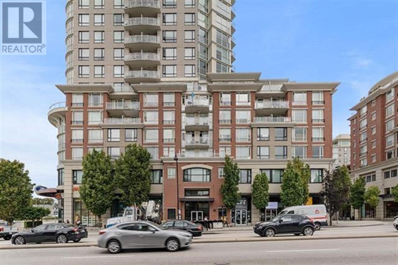 609 4028 Knight Street, Vancouver, British Columbia  V5N 5Y8 - Photo 35 - R2961443