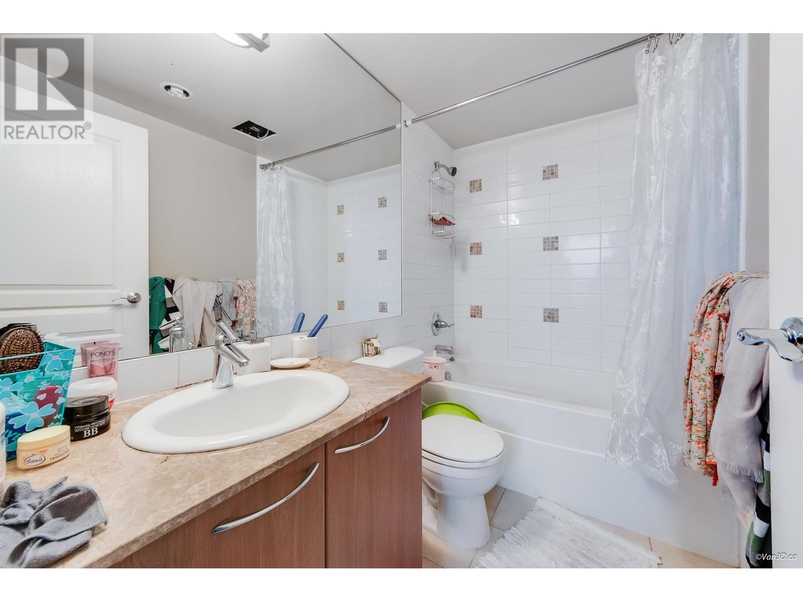 609 4028 Knight Street, Vancouver, British Columbia  V5N 5Y8 - Photo 23 - R2961443