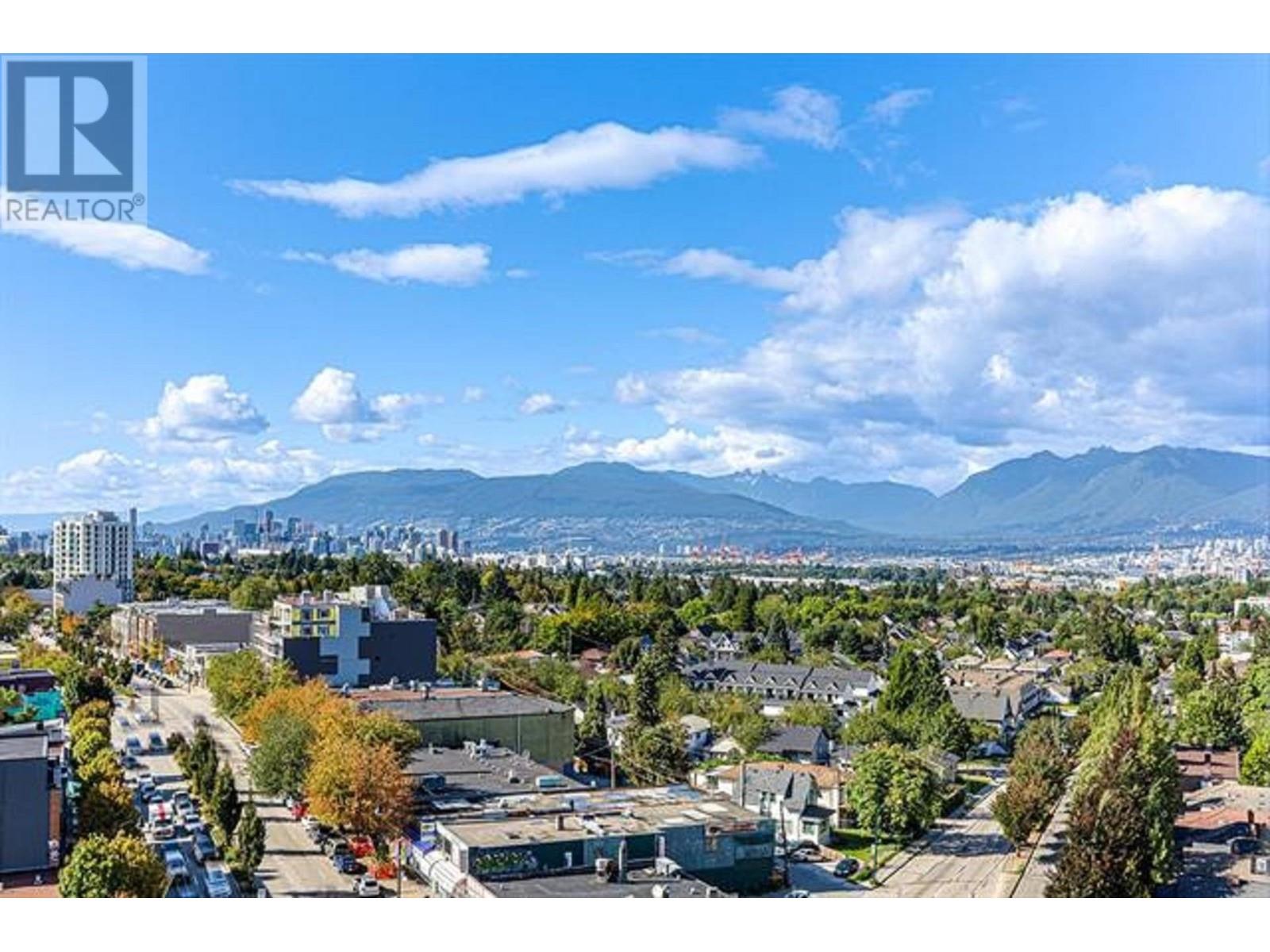 609 4028 Knight Street, Vancouver, British Columbia  V5N 5Y8 - Photo 6 - R2961443