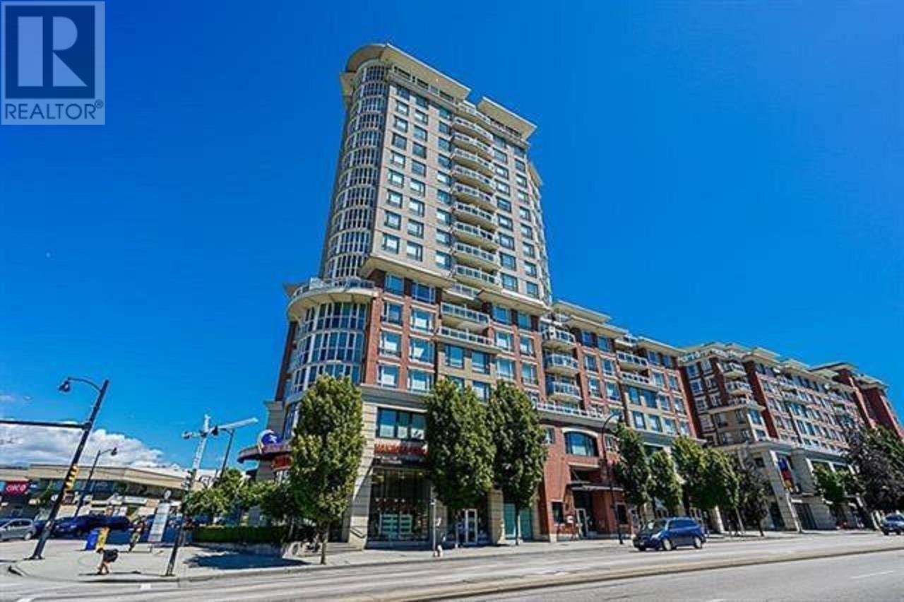 609 4028 Knight Street, Vancouver, British Columbia  V5N 5Y8 - Photo 37 - R2961443