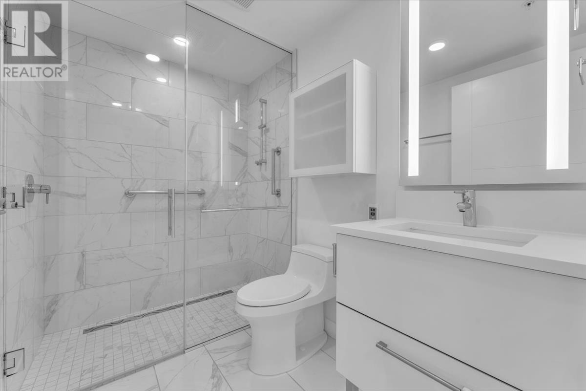 371 438 W King Edward Avenue, Vancouver, British Columbia  V5Y 0M5 - Photo 18 - R2964969
