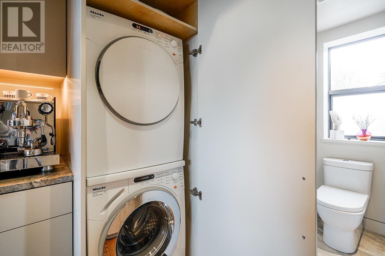 603 1233 Beach Avenue, Vancouver, British Columbia  V6E 1V4 - Photo 25 - R2966012