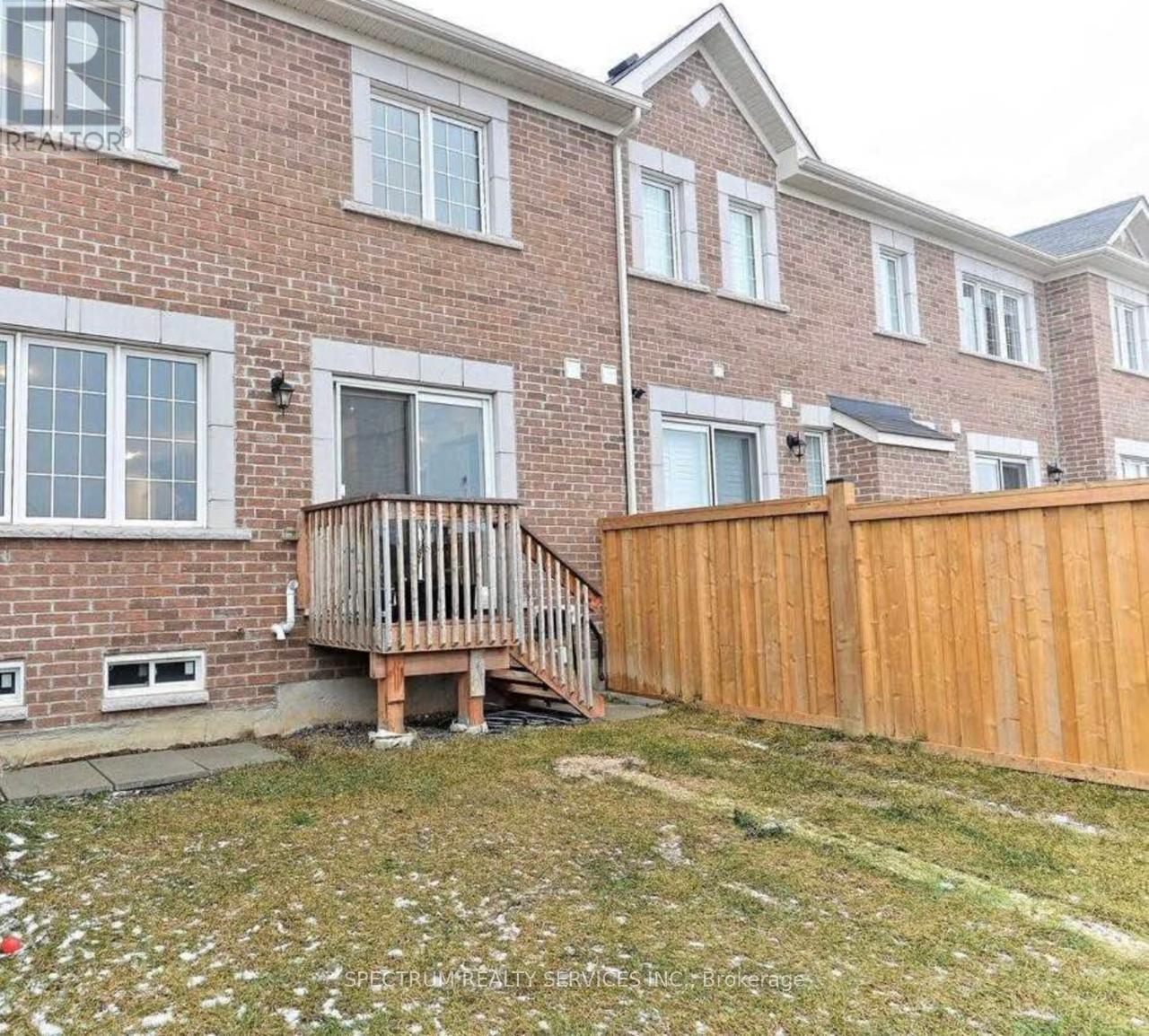 29 - 1000 Asleton Boulevard, Milton, Ontario  L9T 9L6 - Photo 18 - W12004963