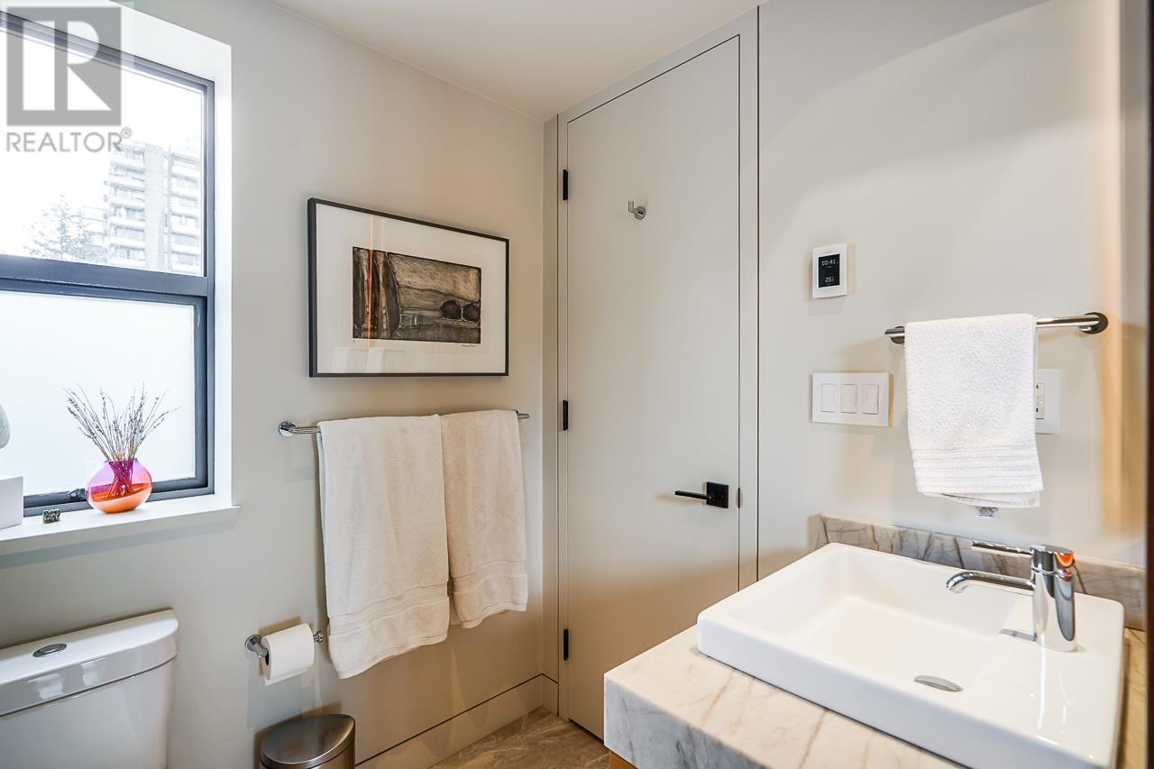 603 1233 Beach Avenue, Vancouver, British Columbia  V6E 1V4 - Photo 23 - R2966012