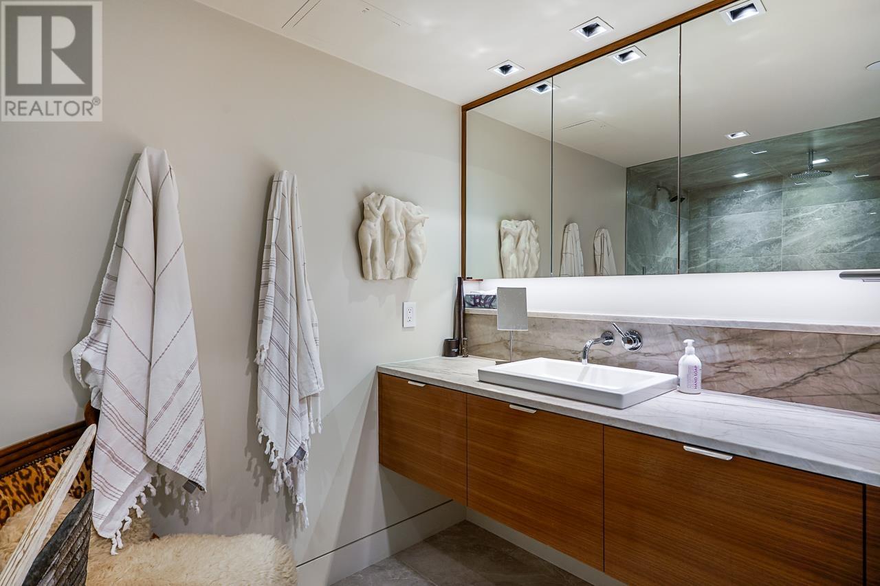 603 1233 Beach Avenue, Vancouver, British Columbia  V6E 1V4 - Photo 24 - R2966012