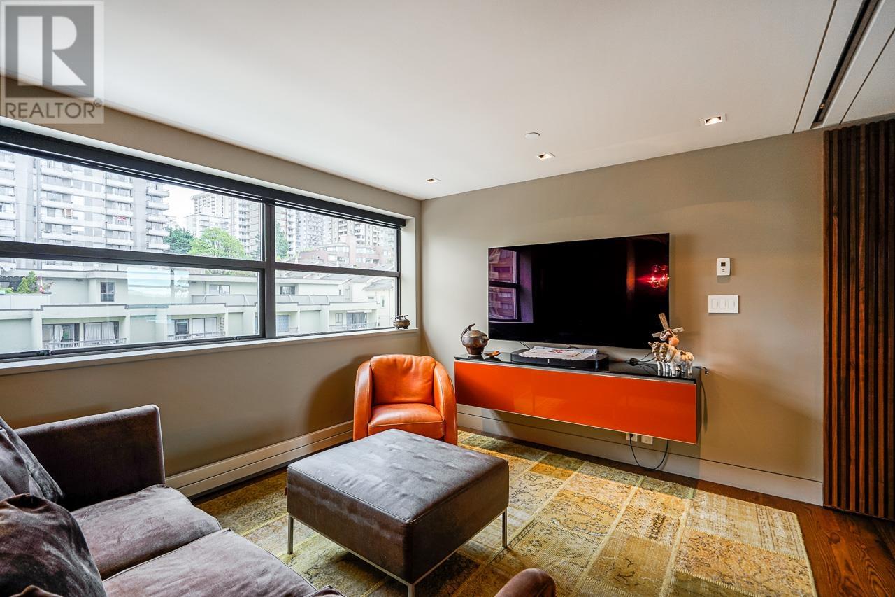 603 1233 Beach Avenue, Vancouver, British Columbia  V6E 1V4 - Photo 20 - R2966012