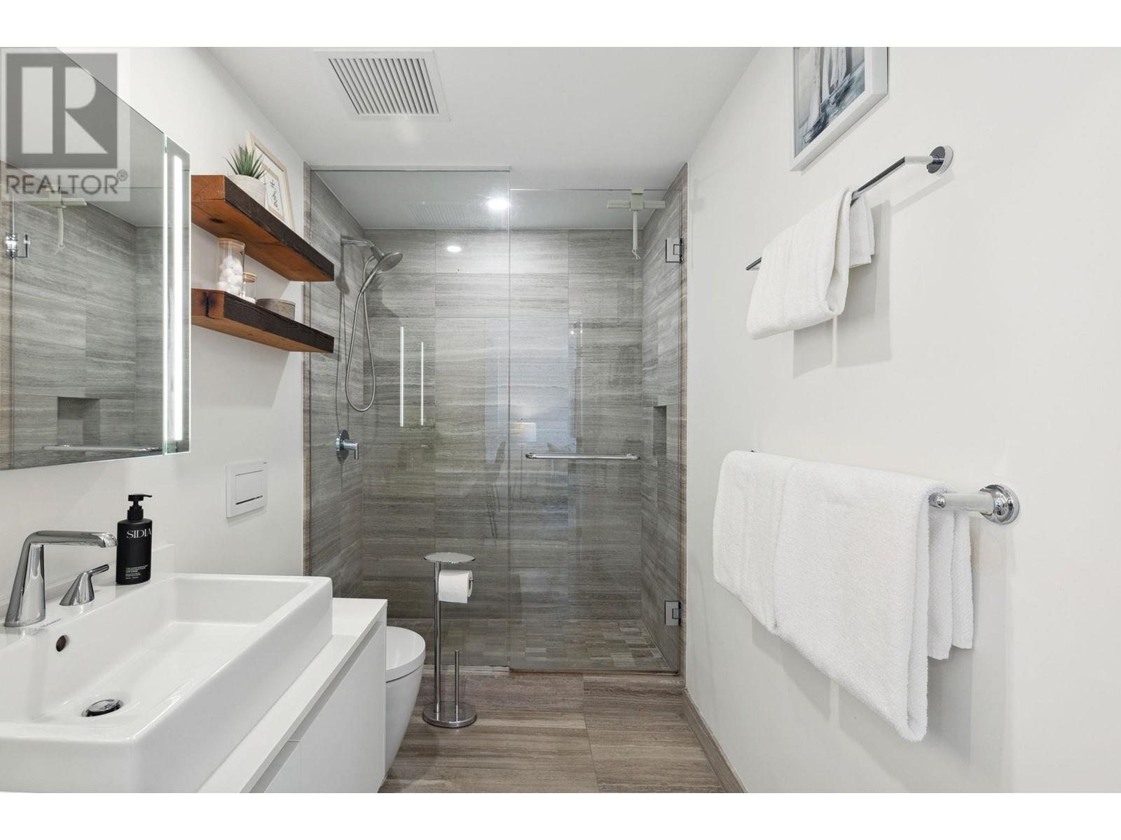 3809 1480 Howe Street, Vancouver, British Columbia  V6Z 0G5 - Photo 14 - R2974084