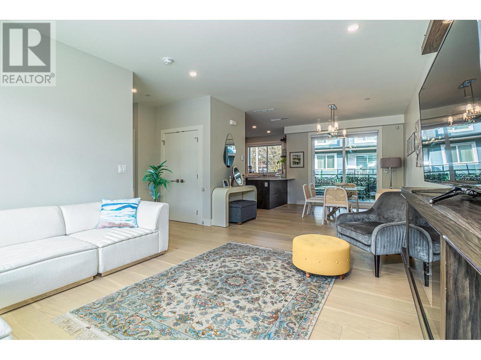 8 933 Premier Street, North Vancouver, British Columbia  V7J 0E4 - Photo 7 - R2974275