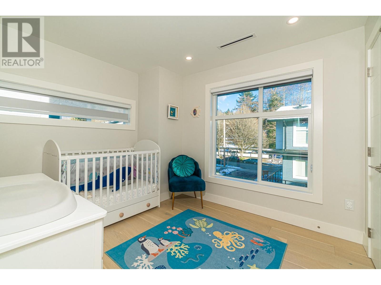 8 933 Premier Street, North Vancouver, British Columbia  V7J 0E4 - Photo 31 - R2974275