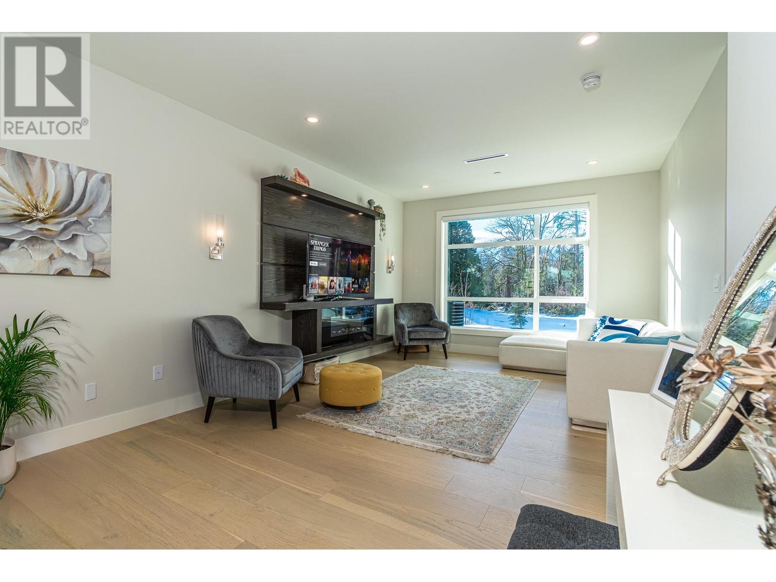 8 933 Premier Street, North Vancouver, British Columbia  V7J 0E4 - Photo 6 - R2974275