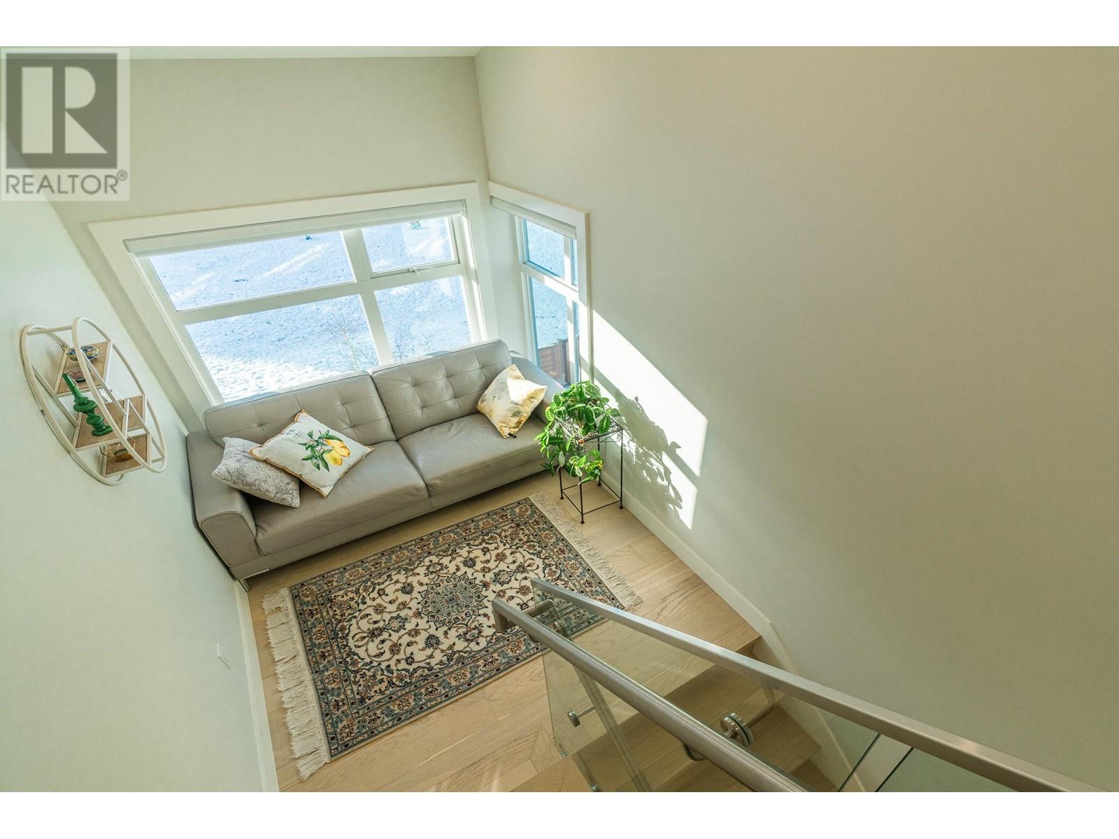 8 933 Premier Street, North Vancouver, British Columbia  V7J 0E4 - Photo 24 - R2974275