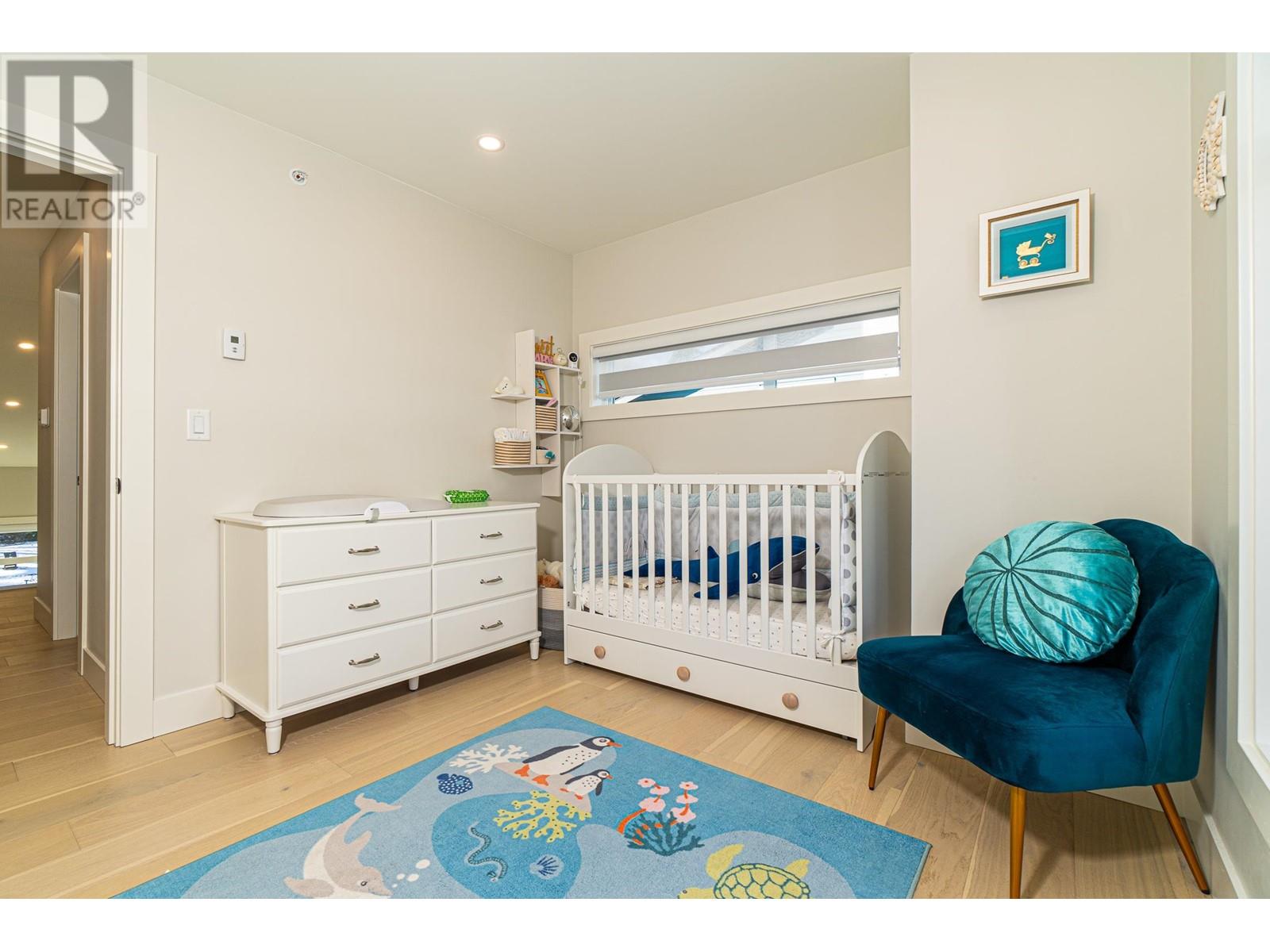 8 933 Premier Street, North Vancouver, British Columbia  V7J 0E4 - Photo 32 - R2974275